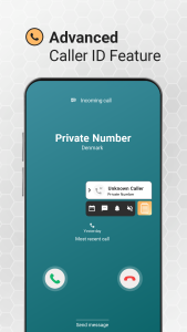 اسکرین شات 8 برنامه Notepad – Notes and To Do List
