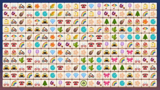 اسکرین شات 8 بازی Animal Connect: Kids Game