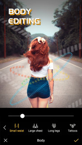 اسکرین شات 7 برنامه Cool S20 Camera Galaxy S20 cam