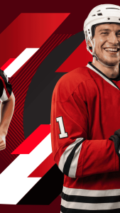 اسکرین شات 2 بازی FilterColors