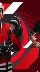 اسکرین شات 3 بازی FilterColors