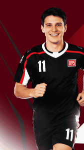 اسکرین شات 1 بازی FilterColors