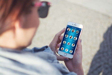 اسکرین شات 2 برنامه دمبوره