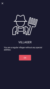 اسکرین شات 5 بازی The Cult