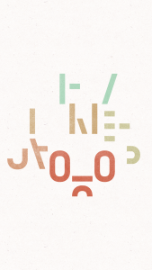 اسکرین شات 3 بازی Sticky Terms