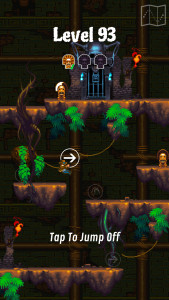 اسکرین شات 6 بازی Sudoku - The Clean One