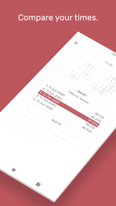 اسکرین شات 6 بازی Minesweeper - The Clean One