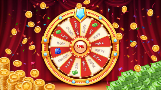 اسکرین شات 6 بازی 8 Ball Blitz Pro: Pool King