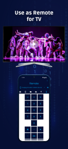 اسکرین شات 7 برنامه Bugjaeger Mobile ADB - USB OTG