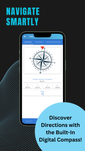 اسکرین شات 7 برنامه My Device Settings