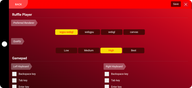 اسکرین شات 2 بازی Bartender the Right Mix