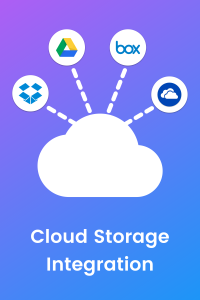 اسکرین شات 5 برنامه File Manager for Superusers