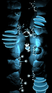 اسکرین شات 5 بازی Seashine