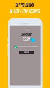 اسکرین شات 2 برنامه FFCollection - skins & diamond