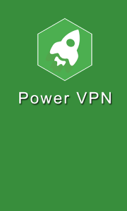 اسکرین شات 3 برنامه Super Power VPN proxy Master-fast security privacy