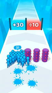 Count Masters: Stickman Games — تصویر 3