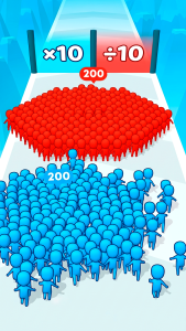 Count Masters: Stickman Games — تصویر 4