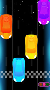 اسکرین شات 7 بازی Beat Music Tiles -Piano music