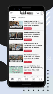 اسکرین شات 5 بازی Nuts Bolt Sort - Screw 3D