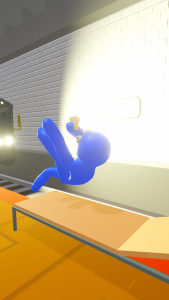 اسکرین شات 3 بازی Push Master