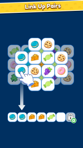 اسکرین شات 2 بازی Offline Games: No WiFi or Data