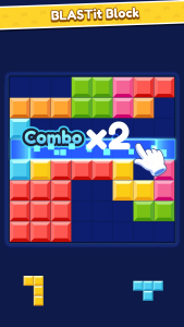 اسکرین شات 7 بازی Offline Games: No WiFi or Data
