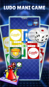 اسکرین شات 6 بازی باکس بازی: سرگرمی و مینی گیم