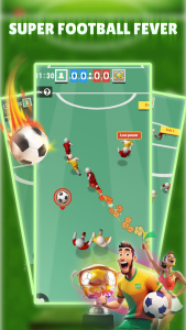 اسکرین شات 5 بازی باکس بازی: سرگرمی و مینی گیم