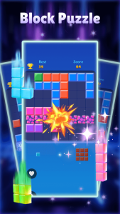 اسکرین شات 7 بازی باکس بازی: سرگرمی و مینی گیم