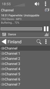 اسکرین شات 2 بازی NASA Science: Plant Growth