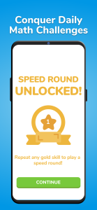 اسکرین شات 7 برنامه The Clock: Alarm Clock & Timer