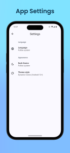 اسکرین شات 6 برنامه Horse Wallpapers 4K