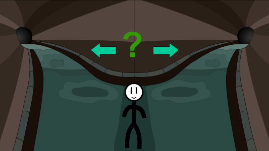 اسکرین شات 7 بازی Stickman Jailbreak 4 : Funny E