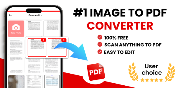 Pd Maker Form.pdf دانلود برنامه PDF Maker - Edit & Read PDF برای اندروید | مایکت