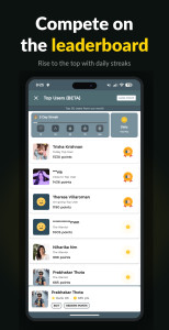 اسکرین شات 6 برنامه App Manager – Manage Your Apps