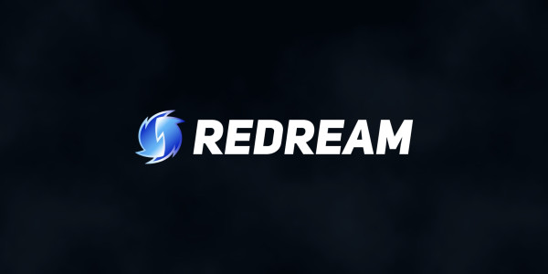 اسکرین شات 3 برنامه redream