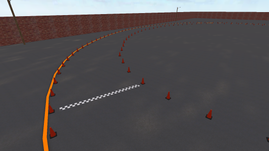 اسکرین شات 4 بازی یک روز معمولی