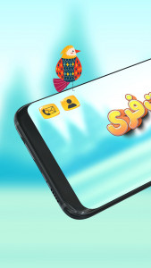 اسکرین شات 3 بازی انیمیت فری - ساخت انیمیشن کوتاه