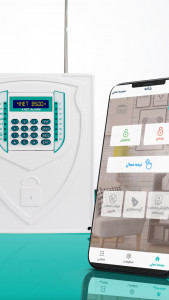 اسکرین شات 2 برنامه فورنت