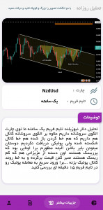 اسکرین شات 2 برنامه نقطه ورود