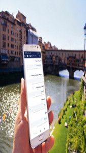 اسکرین شات 6 برنامه متیناکارت