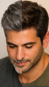 اسکرین شات 5 برنامه ‏مقایسه