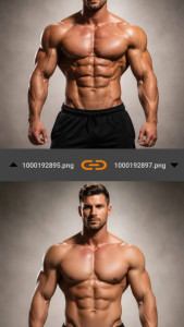 اسکرین شات 4 برنامه ‏مقایسه
