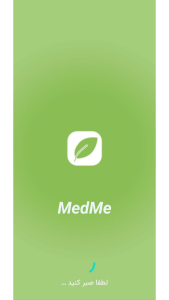 اسکرین شات 9 برنامه مدمی | آموزش تخصصی سلامت MedMe