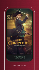 اسکرین شات 7 برنامه فیلم‌نت