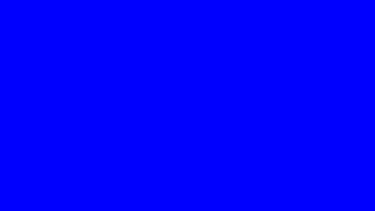 اسکرین شات 7 برنامه ‏‏‏‏پترن ژنراتور