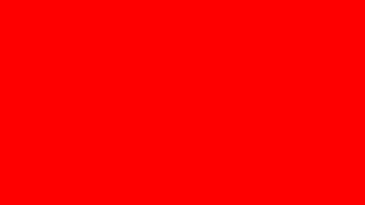 اسکرین شات 5 برنامه ‏‏‏‏پترن ژنراتور