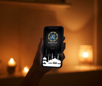 اسکرین شات 1 برنامه زیارت عاشورا (+دعاهای خاص)