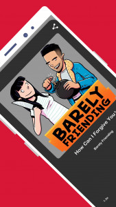 اسکرین شات 5 برنامه تی پاد : برنامه پادگیر پادکست