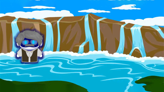 اسکرین شات 15 برنامه کاربرگ هوشمند دانوین